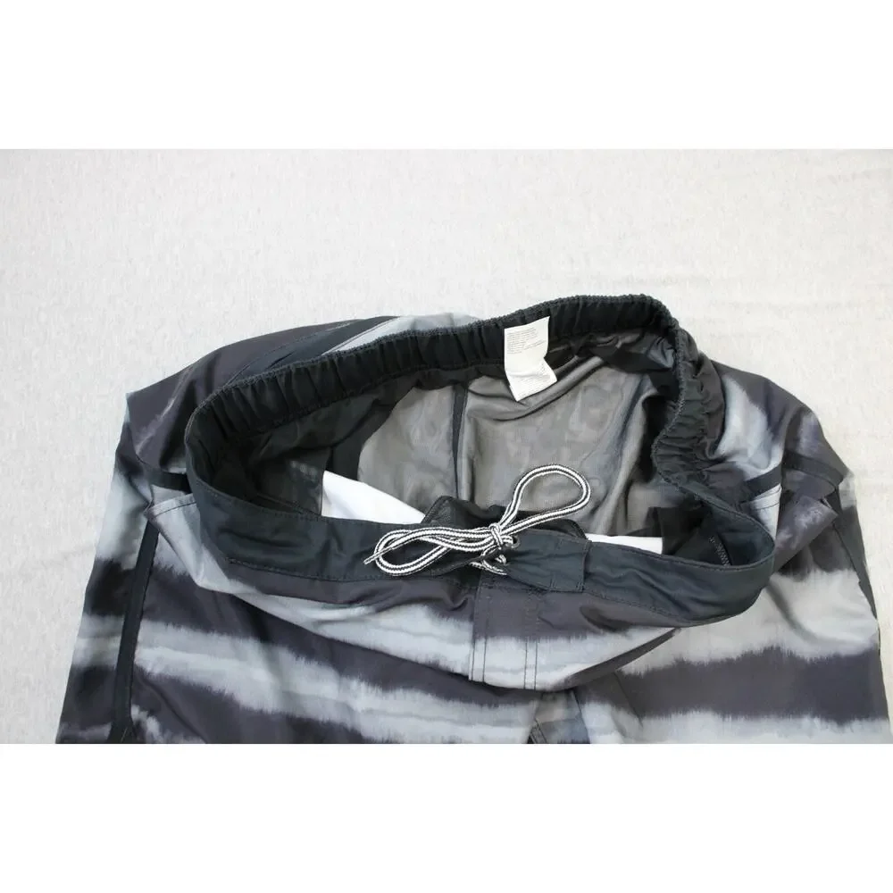 Speedo board shorts
